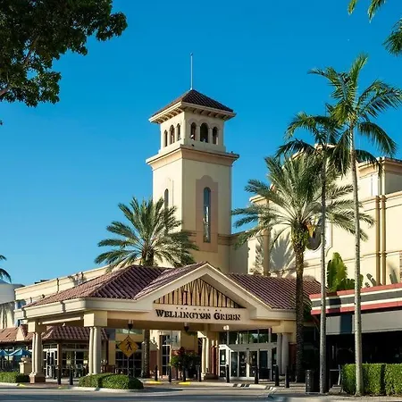 Alluring Luxury Oasis, Modern Comfort & Relaxation Wellington Exterior photo