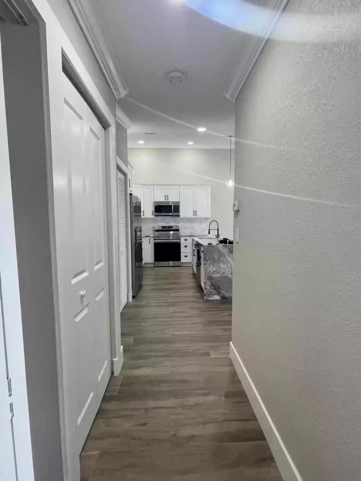Villa Alluring Luxury Oasis, Modern Comfort & Relaxation Wellington